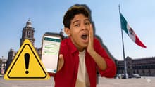 ¡Adiós al WhatsApp! Esto pasará si no registras tu celular con tu CURP… y guía fácil para hacerlo