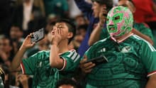 Regalarán 500 boletos para el Mundial 2026 en México: así se podrán ganar