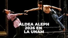 La Aldea El Aleph llega por primera vez con un abanico de actividades científicas