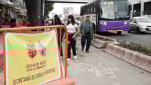 ¿Cuándo estará lista la ciclovía de Tlalpan? Gobierno de CDMX anuncia fecha