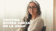 Cristina Rivera Garza dará conferencia magistral en la UNAM