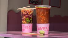 Ramen con todo… menos reglas: de dark kitchen a imperdible de Tacubaya