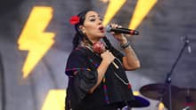 Lila Downs dará concierto gratis en CDMX por el Día de las Madres: checa dónde y cuándo