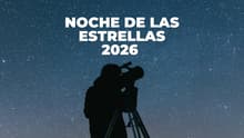¿Cuándo es La Noche de las Estrellas en CU? Ya hay fecha y tema para este 2026