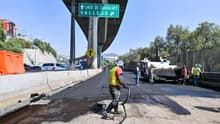 ¿Cuándo terminan las obras de Periférico Norte en Edomex? Reportan avance de 90%