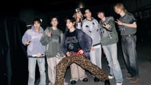 10 actividades para fans de BTS en la CDMX: qué hacer aparte de ir a los conciertos