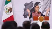 Cátedras de la Diáspora Mexicana: investigadores mexicanos en el extranjero regresarán a dar clases