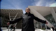 TGL 100: Redescubre la arquitectura de Teodoro González de León con este ciclo cultural