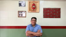 La taquería La Linterna brilla más que nunca al sur de la CDMX