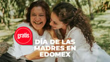 Celebra el Día de las Madres con arte y música en este festival del Edomex