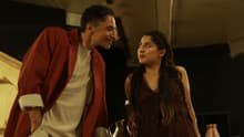 Fiesta de compromiso: La obra de teatro que no necesita diálogos, sino movimiento