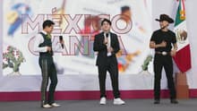 “México canta” tendrá edición 2026: requisitos, fechas clave y cómo participar en el concurso