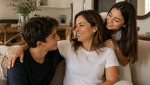 Una carta a todas las mamás de México que deberías leer