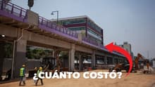 Crean plataforma para verificar cómo se invierten los recursos para el Mundial 2026 en CDMX