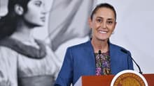Sheinbaum revela dónde dará su informe nacional por los dos años de su triunfo electoral