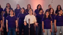 Hay nuevas canciones del Mundial 2026: rap en lenguas indígenas y tema feminista con Julieta Venegas