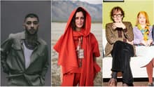 Conciertos de junio en CDMX: de Pulp a Julieta Venegas, Zayn y otros por el Mundial de Futbol