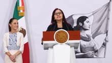 Arranca la entrega de recursos de los programas del Bienestar; checa cuándo te darán tu dinerito