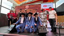 El Festival Arre vuelve a CDMX y trae al Potrillo, los Tucanes y más