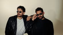 Mau y Ricky, listos para ofrecer un concierto único e irrepetible en la CDMX este mes