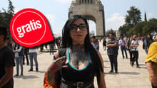 Habrá megaconcierto de rock GRATIS en el Monumento a la Revolución: ¿cuándo es?