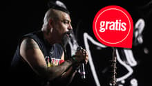Panteón Rococó dará concierto GRATIS cerca de CDMX: ¿cuándo y dónde es?