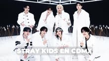 Stray Kids regresan a CDMX con su festival STRAYCITY: ¿cómo será la venta de boletos?