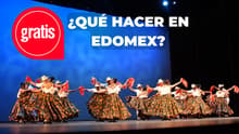 ¿Qué hacer en Edomex este fin de semana? Habrá danza, música y más actividades GRATIS en Texcoco