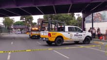 Calles cerradas en CDMX por el Uzbekistán vs. Colombia: alternativas para llegar al Estadio