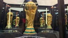 Copa Mundial 2026 llega a CDMX: ¿cuándo y dónde verla?