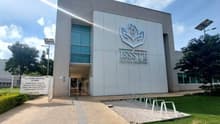 Tlatelolco y la Benito Juárez tendrán dos nuevos hospitales modernos del ISSSTE