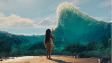 Estas películas dominarán la cartelera y el cine en casa en julio