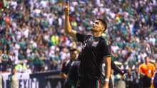 ¿Quieres boletos para el partido México vs. Serbia? Edomex lanza concurso para ganarlos