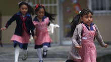 ¡Confirmado! No habrá clases el día de la inauguración del Mundial