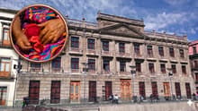 Nuevo Museo Textil de los Pueblos Indígenas en CDMX ya tiene fecha de apertura: ¿cuándo abre y dónde está?