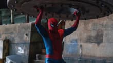 ¿Spider-Man: Brand New Day tiene escena postcréditos? Ya la vimos y esto debes saber