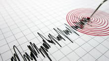 Tiembla en CDMX hoy, 5 de junio: reportan sismo de 5.2; ¿por qué no sonó la alerta sísmica?