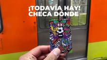 ¡Todavía hay! Tarjeta de Movilidad del Mundial tendrá venta especial: ¿cuándo y dónde?
