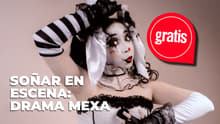 ¿Qué hacer gratis en CDMX? Chapultepec tendrá un festival de teatro al aire libre
