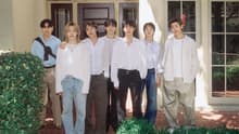 5 actividades que habrá en la CDMX para celebrar el aniversario de BTS