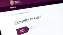 Gobierno federal simplifica trámites en línea: así puedes sacar la CURP, el pasaporte y actas de nacimiento