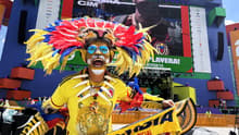 ¿Cómo entrar al Fan Fest del Zócalo CDMX? Precios, actividades y todo lo que debes saber