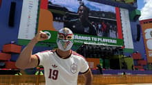 Fan Fest en el Zócalo agrega 11 pantallas en el Centro Histórico para ver México vs Corea: ¿dónde están?