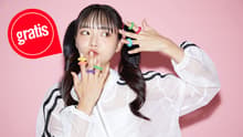 Habrá festival coreano GRATIS en CDMX con comida, K-pop y bazar temático: ¿cuándo y dónde es?