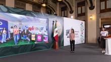 Kioscos del Mundial podrían quedarse para siempre en CDMX, Guadalajara y Monterrey