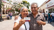 ¿Cuándo abre el registro para la pensión del Bienestar para adultos mayores? Fechas y requisitos