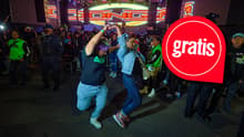 Habrá megaconcierto GRATIS de high energy en CDMX con DJ de Polymarchs: ¿cuándo y dónde?