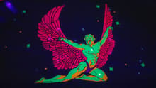 Conoce Spartacu’s, el legendario club LGBT de Nezahualcóyotl