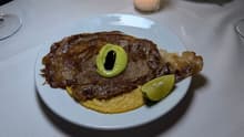 ¡Que chille! Tacos Paris, la taquería de Robe Grill y Chema Martínez en CDMX, ¿dónde está?