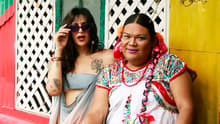 Zemmoa celebra el Mes del Orgullo con Plan perfecto, un himno para las familias elegidas